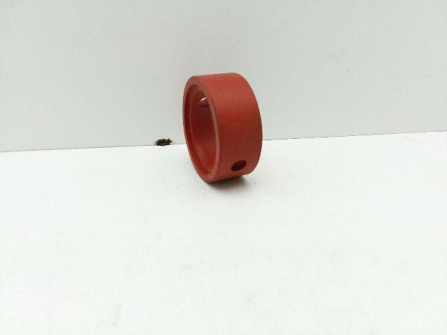 Alfa Laval/Tri-Clover R51-42-02-1-1/2 Seat