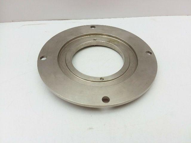 APV SPX Flow 04AP365746 Pump Backup Plate