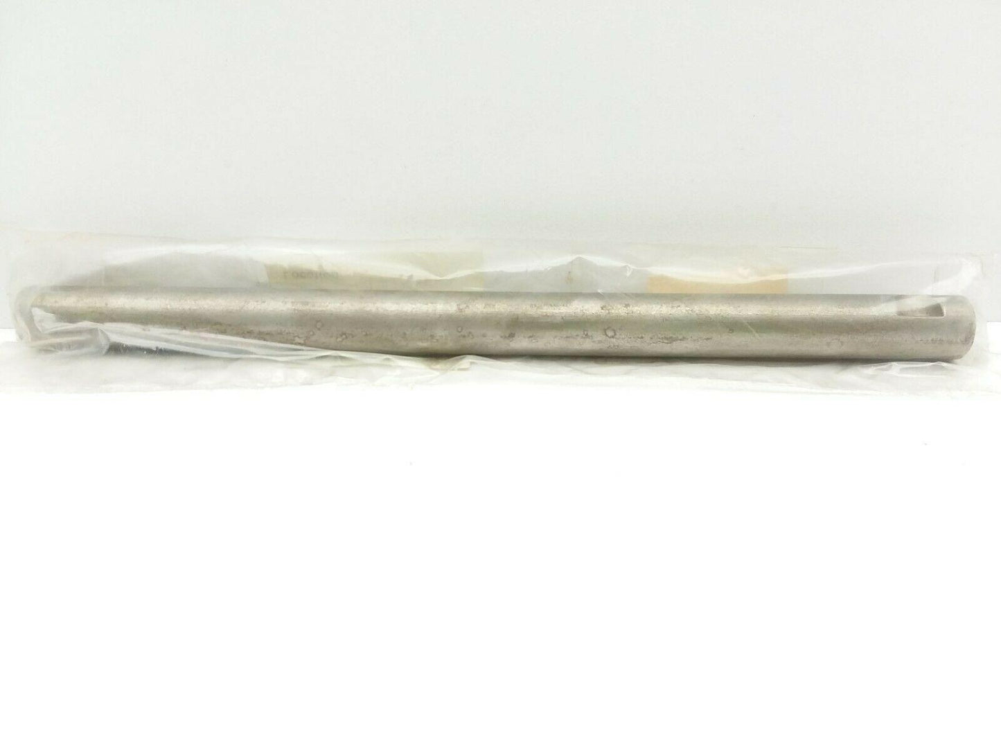 ANGELUS CAN SEAMER 18H644 Shaft