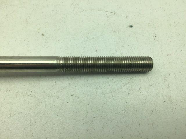 Fisher 2R566000A2 Plug Stem Assembly