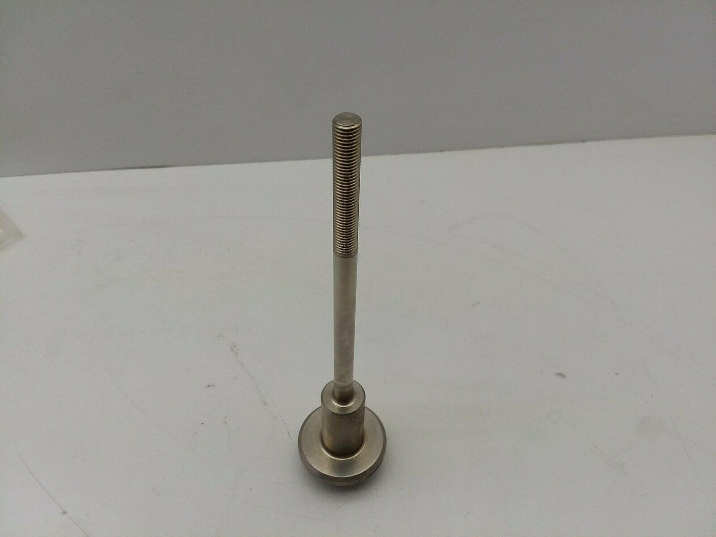 Fisher 2R2449000A2 Valve Stem & Plug Assembly