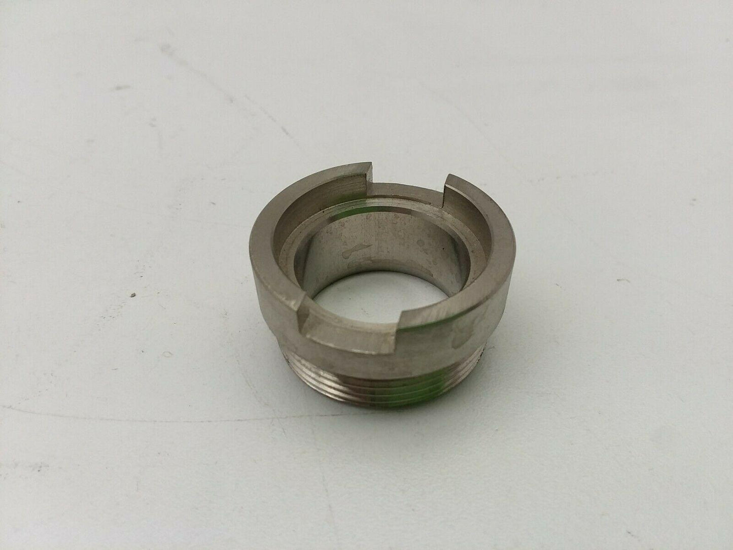 Fisher 1B998535072 Seat Ring
