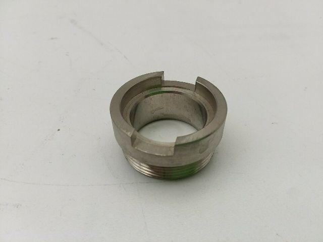 Fisher 1B998535072 Seat Ring