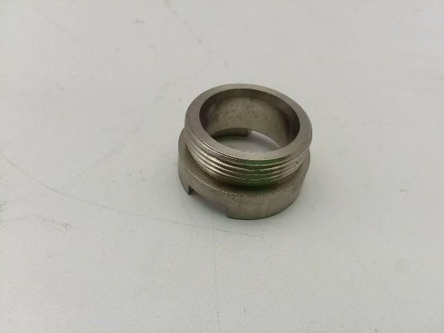 Fisher 1B998535072 Seat Ring
