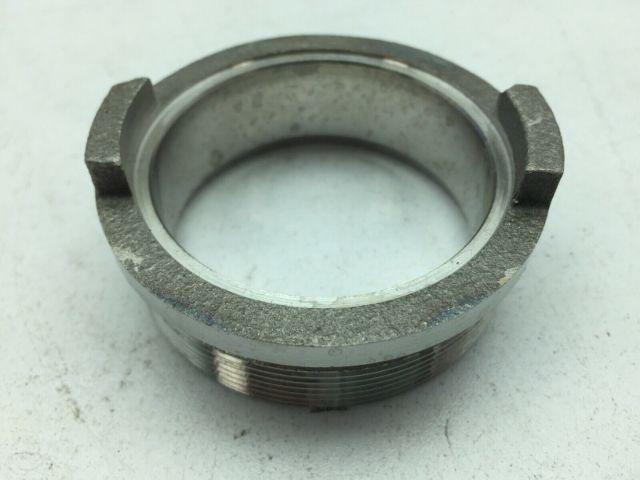 Fisher 1E577333092 Seat Ring