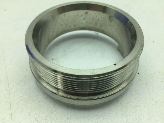 Fisher 1E577333092 Seat Ring