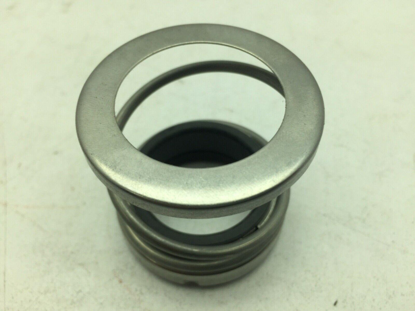 Ingersoll-Dresser Pump Co. P0288600 Flow Serve Mechanical Pump Seal Assembly