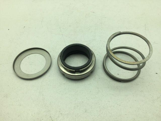 Ingersoll-Dresser Pump Co. P0288600 Flow Serve Mechanical Pump Seal Assembly