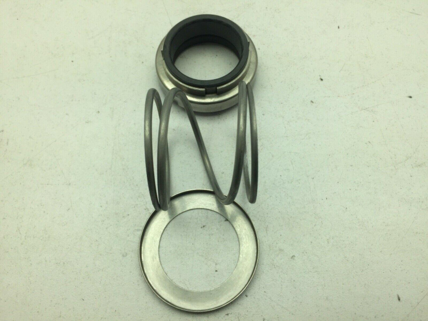 Ingersoll-Dresser Pump Co. P0288600 Flow Serve Mechanical Pump Seal Assembly