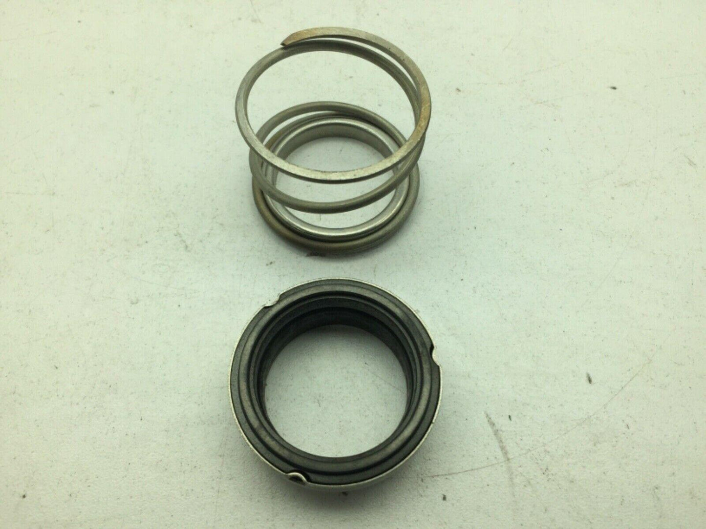 U.S. Seal P0-2894 Mechanical Pump Seal Assembly