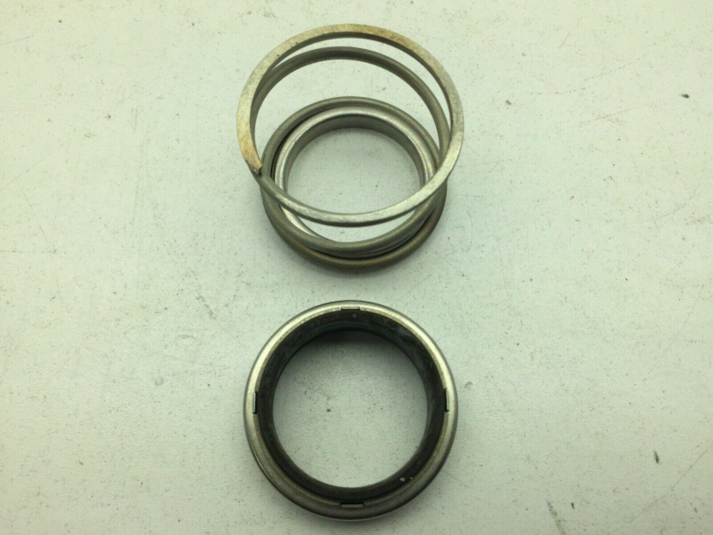 U.S. Seal P0-2894 Mechanical Pump Seal Assembly