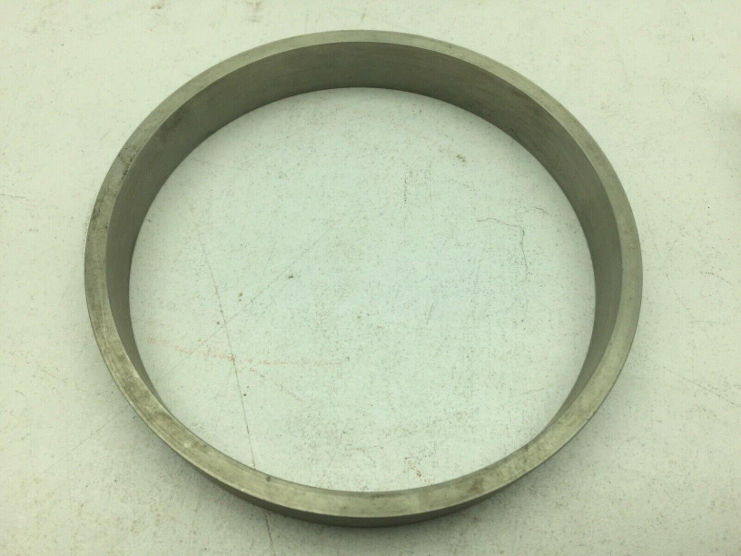 Dresser Pump 390012 Casing Ring CSG NO 3
