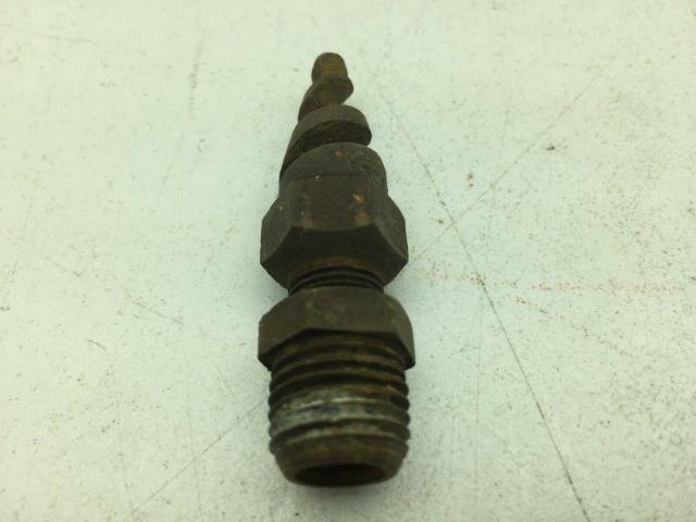 Spraying Systems BFTF TF8FCN 1/4HHSJ-9013 Spiral Jet Spray Nozzle Brass LOT OF 9