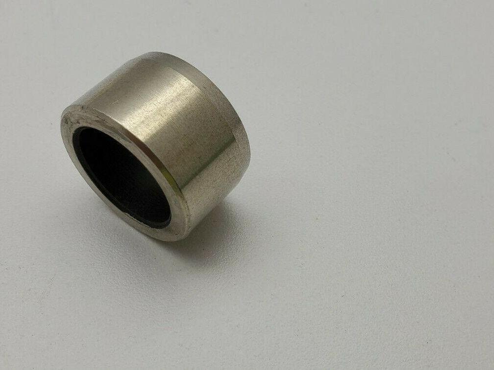 Fisher 1P871947812 Bushing