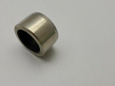 Fisher 1P871947812 Bushing