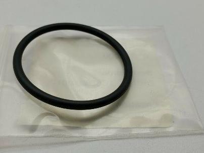 Fisher 1C6280X0012 O-Ring LOT OF 6