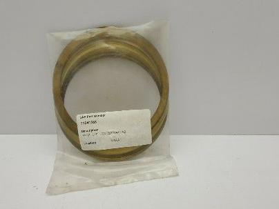 Angelus 312L616AADA2 .010" Shims 29 Pieces
