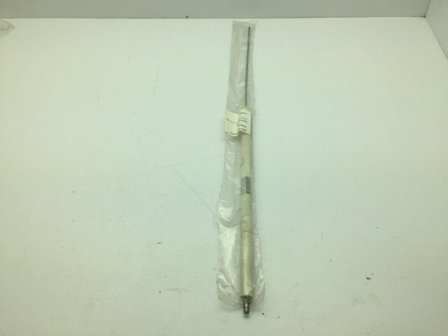 Johnson Boiler Electrode 3B12-10 Crown 22271,Ace