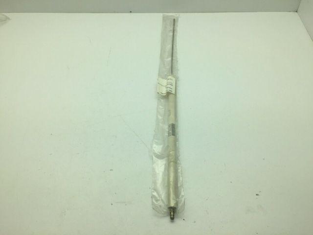 Johnson Boiler Electrode 3B12-10 Crown 22271,Ace