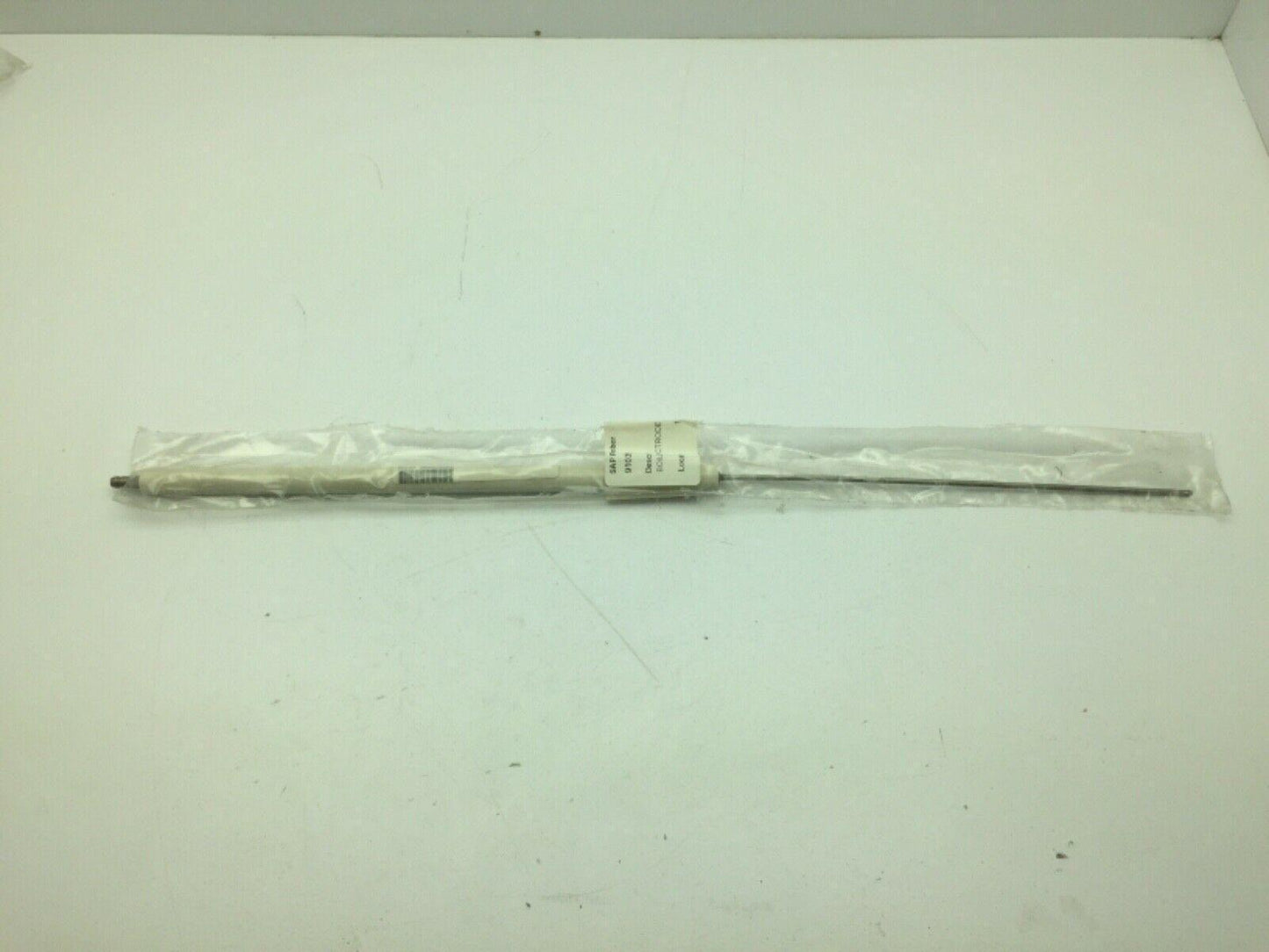 Johnson Boiler Electrode 3B12-10 Crown 22271,Ace