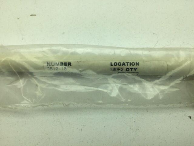 Johnson Boiler Electrode 3B12-10 Crown 22271,Ace