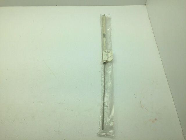 Johnson Boiler Electrode 3B12-10 Crown 22271,Ace