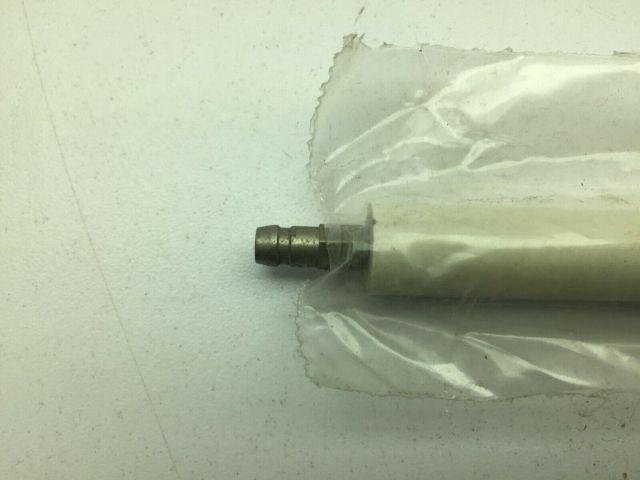 Johnson Boiler Electrode 3B12-10 Crown 22271,Ace