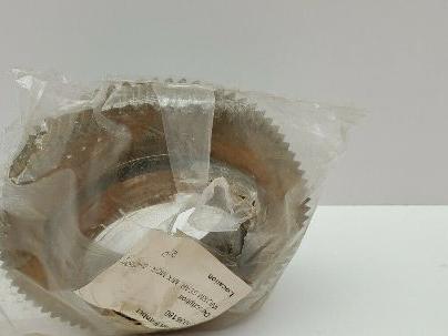 MixMor Mixer Replacement Worm Gear 05-05509-13, 46-35478-25
