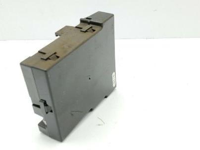Square D 9999 AO01, 4-20mA Communication Module Motor Logic 110/120Vac