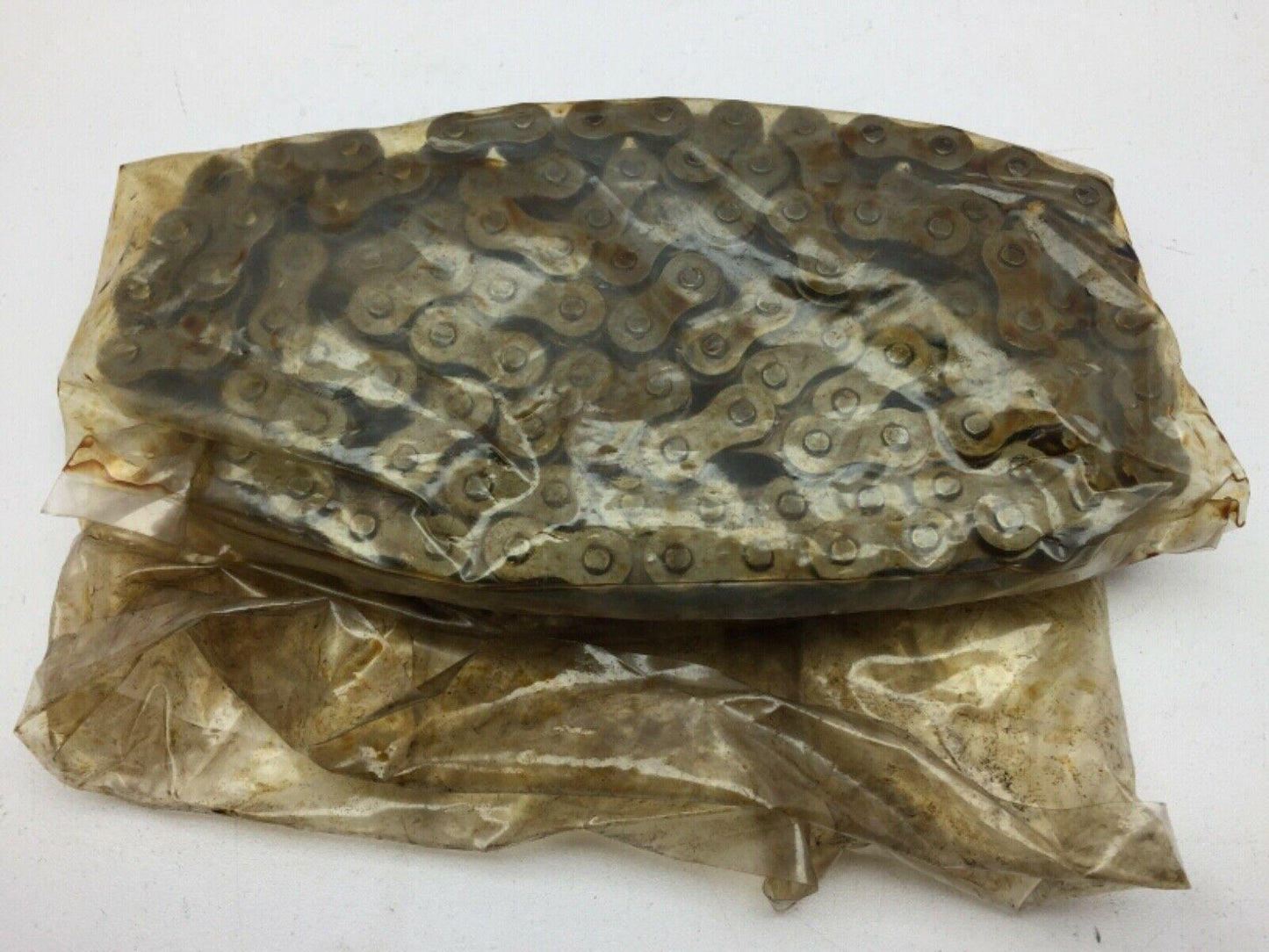 Peer Chain 50SB Precision Roller Chain 5' Long