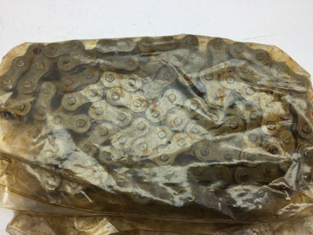 Peer Chain 50SB Precision Roller Chain 5' Long
