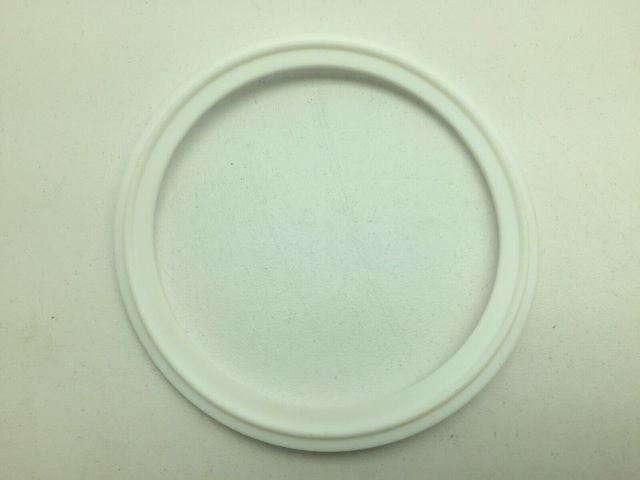 GEA Niro Soavi NI-140413 Gaskets LOT OF 19