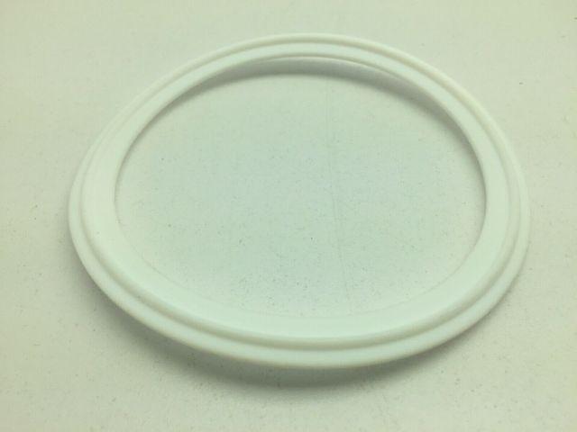 GEA Niro Soavi NI-140413 Gaskets LOT OF 19