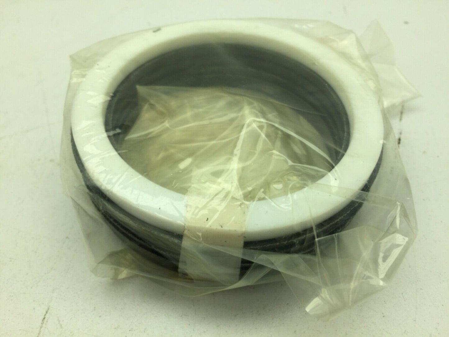 GEA Niro Soavi Homogenizers NI-41511KV80 Packing 80X100X, 41511KV80, 80X100X3