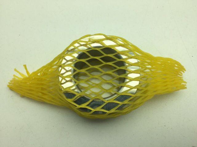 GEA Niro Soavi Homogenizers NI-0133961-3 Valve Seat 574943