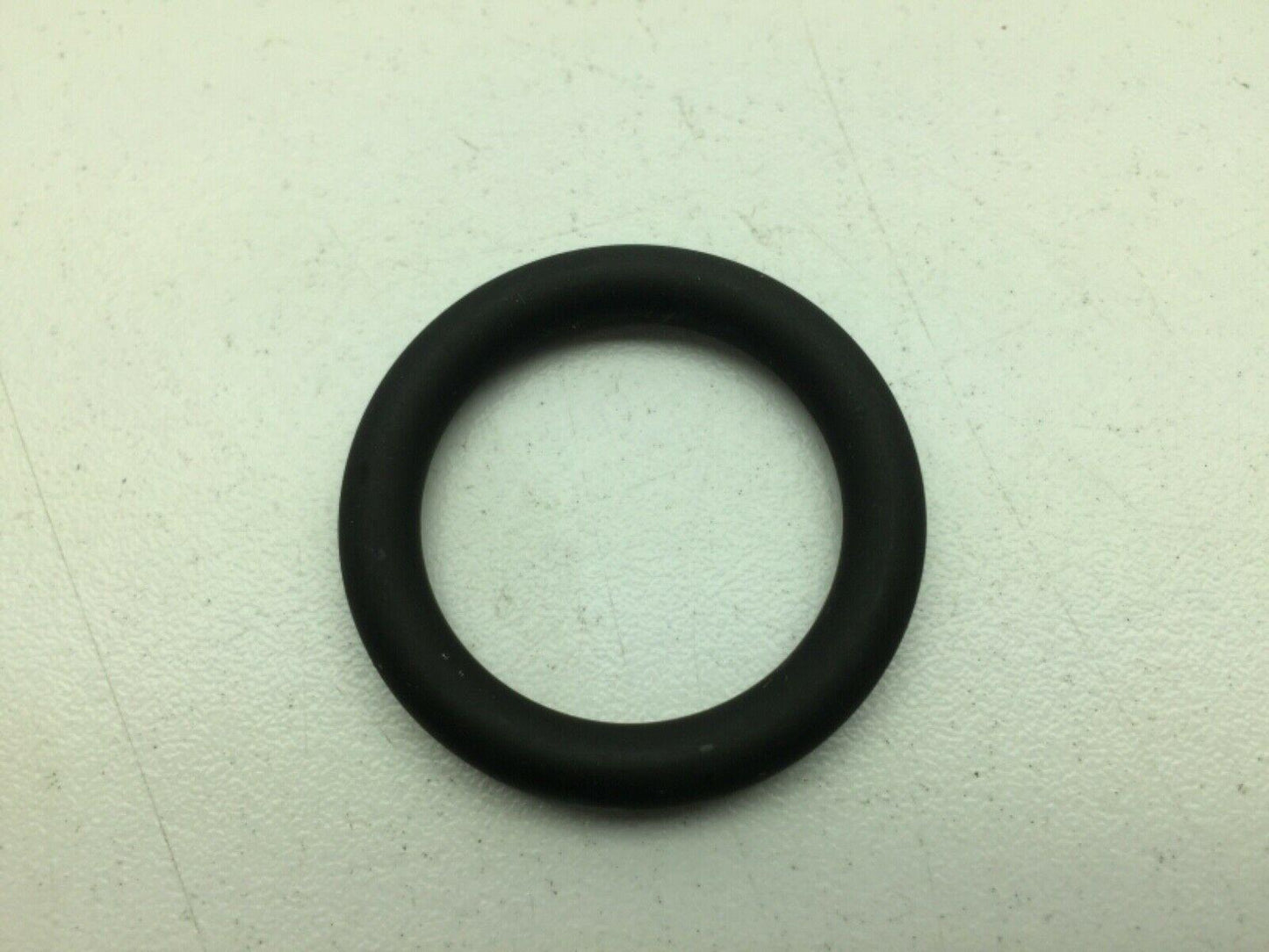 GEA Niro Soavi 130027VF O-Ring 26/36/5 lot of 9