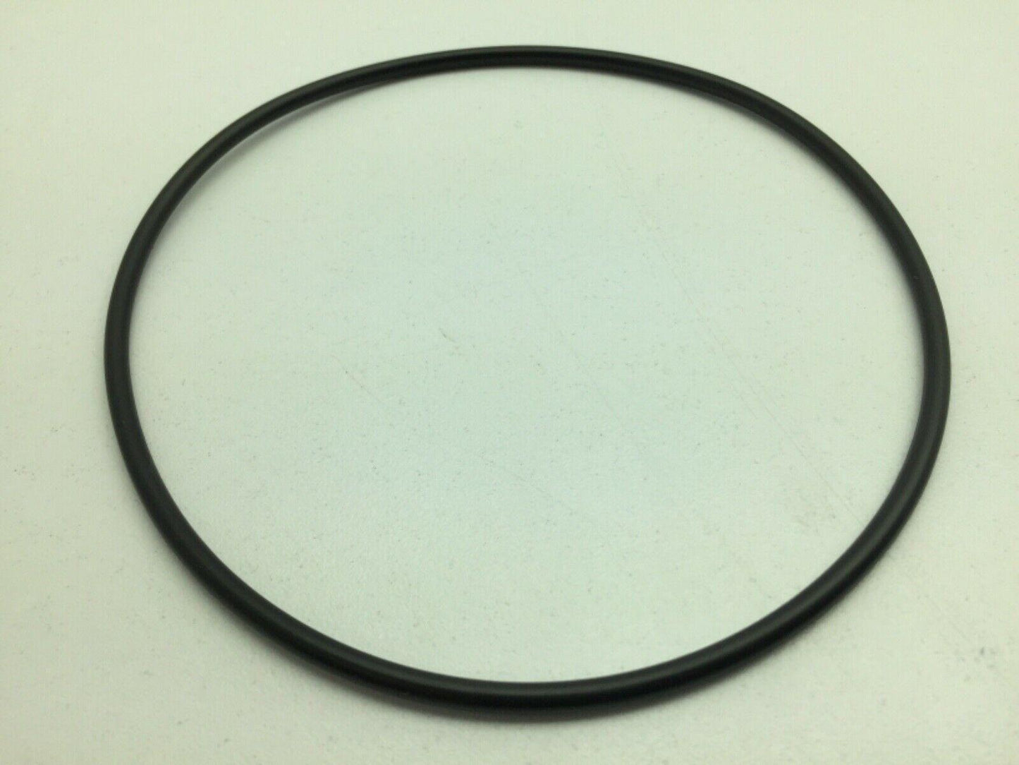 GEA Niro Soavi 140119VF O-Rings LOT OF 10