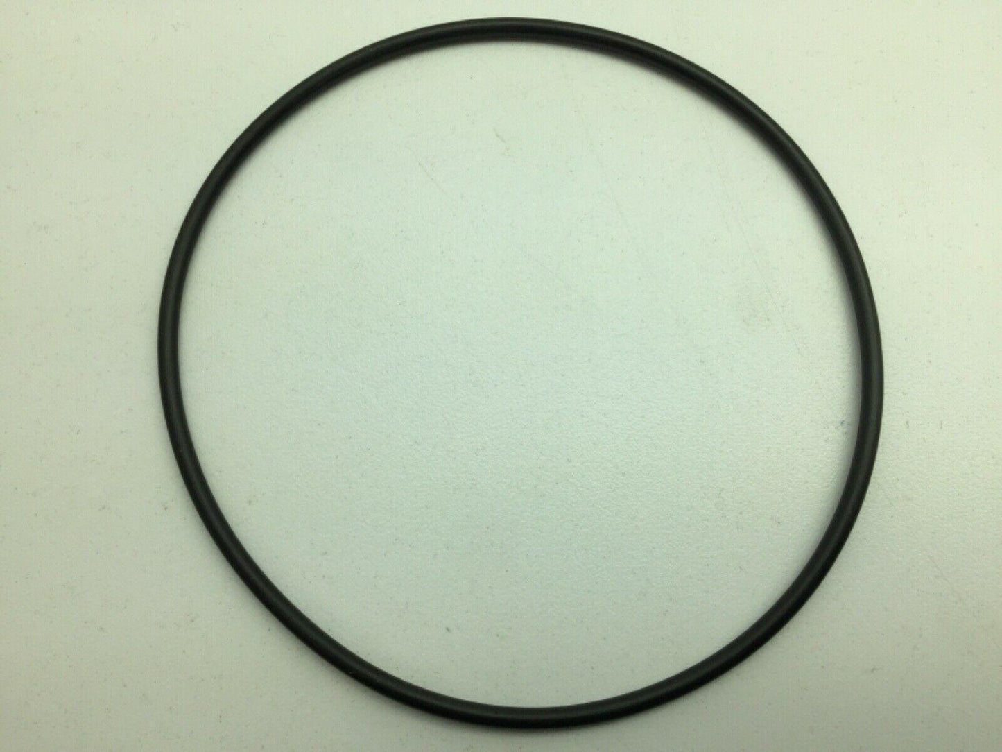 GEA Niro Soavi 140119VF O-Rings LOT OF 10
