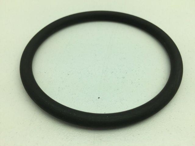 GEA Niro Soavi 140085VF O-Ring 66.04X5.34 LOT OF 8