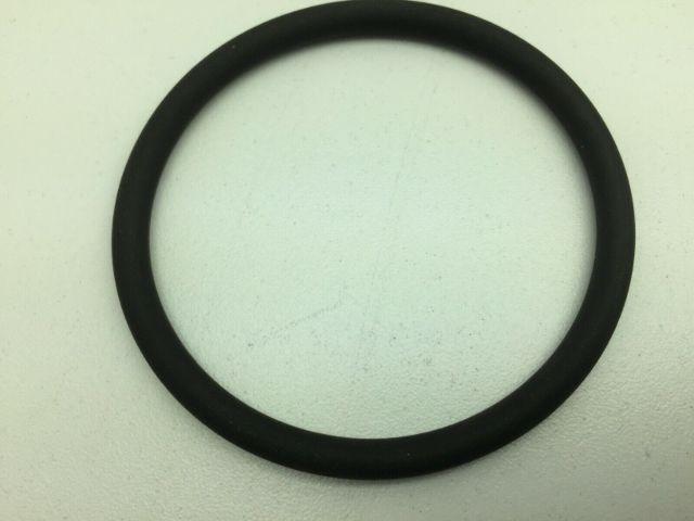 GEA Niro Soavi 140085VF O-Ring 66.04X5.34 LOT OF 8