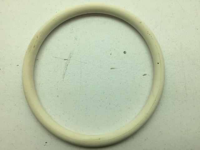 GEA Niro Soavi 140085VF O-Ring 66.04X5.34 LOT OF 9