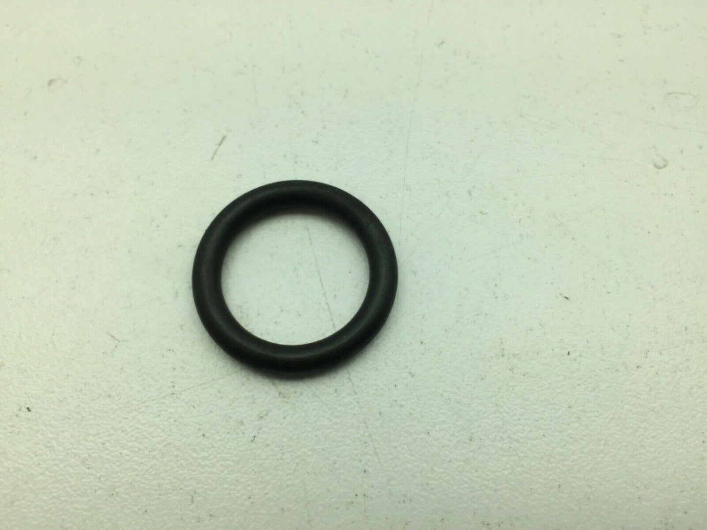 GEA Niro Soavi 140551F O-Ring LOT OF 7