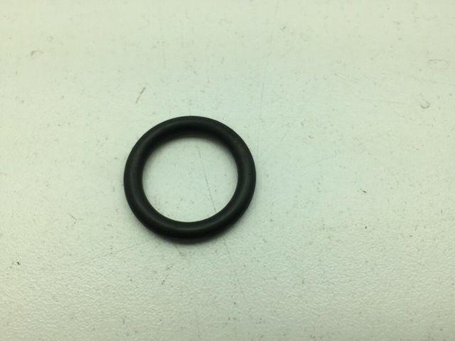GEA Niro Soavi 140551F O-Ring LOT OF 7
