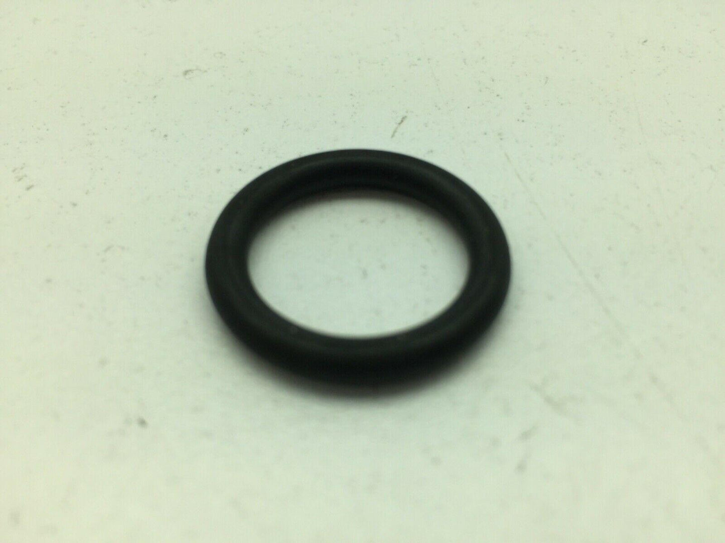 GEA Niro Soavi 140551F O-Ring LOT OF 7