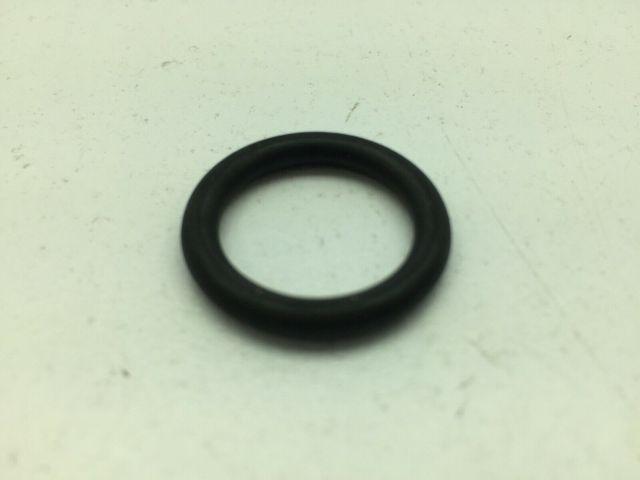 GEA Niro Soavi 140551F O-Ring LOT OF 7