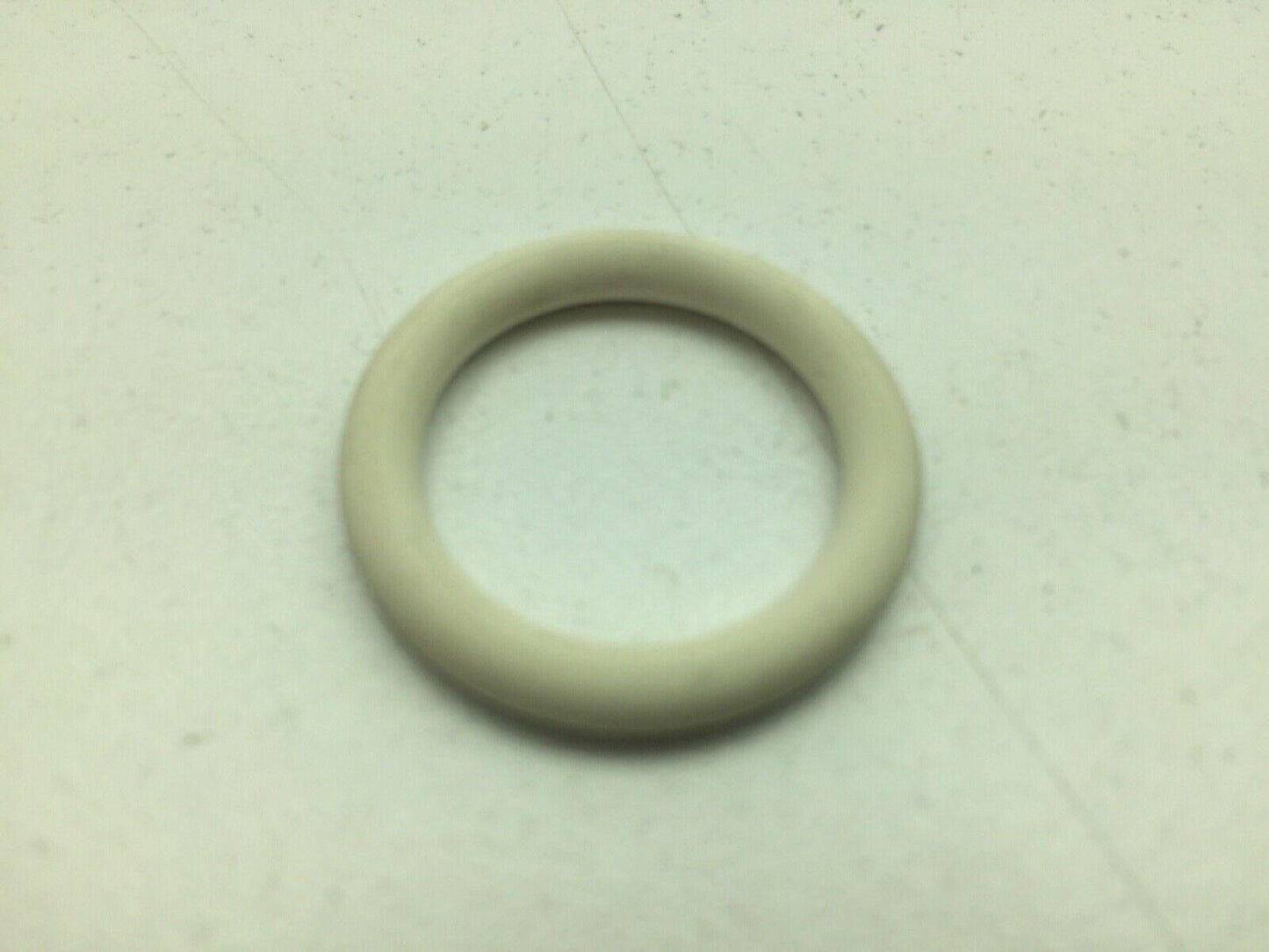 GEA Niro Soavi 140205VF O-Ring 20.22X3.53 LOT OF 8