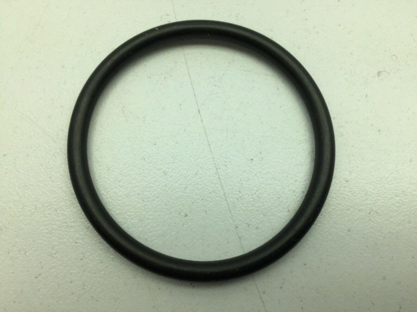 GEA Niro Soavi 140049 O-Ring 42.86X3.53 LOT OF 7
