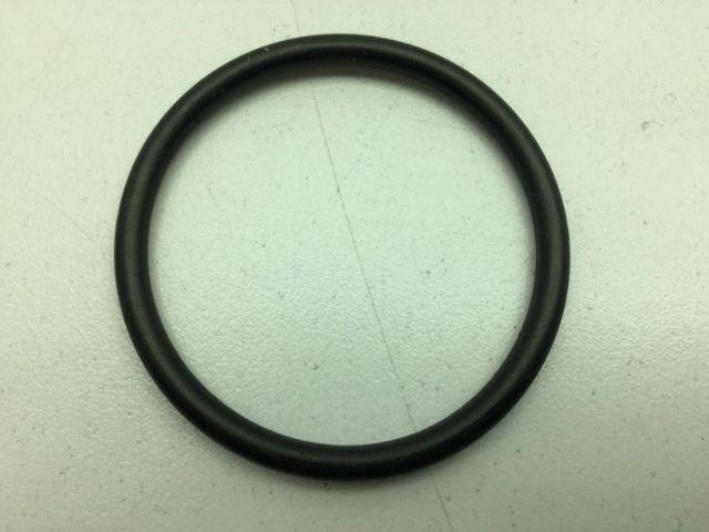 GEA Niro Soavi 140049 O-Ring 42.86X3.53 LOT OF 7