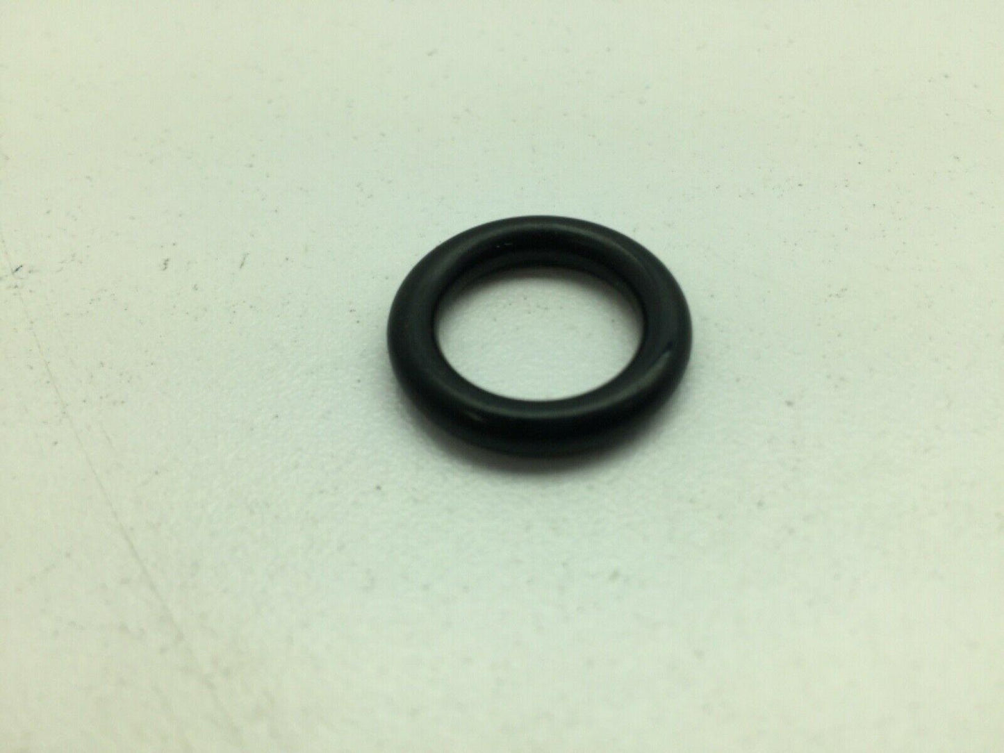 GEA Niro Soavi 140022 O-Ring 13.87X3.53 LOT OF 13