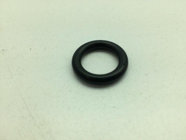 GEA Niro Soavi 140022 O-Ring 13.87X3.53 LOT OF 13
